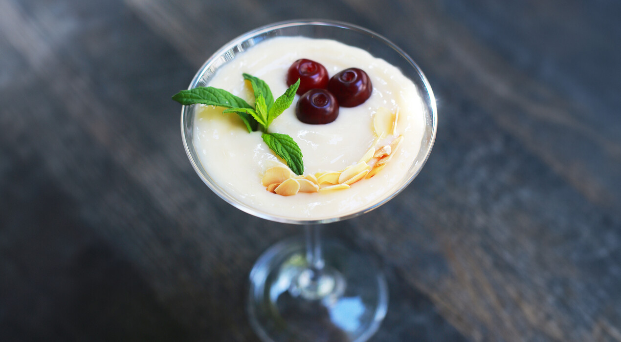 Wayana Wine Bar - 5 Fotoğraf 5 - Wayana Wine Bar