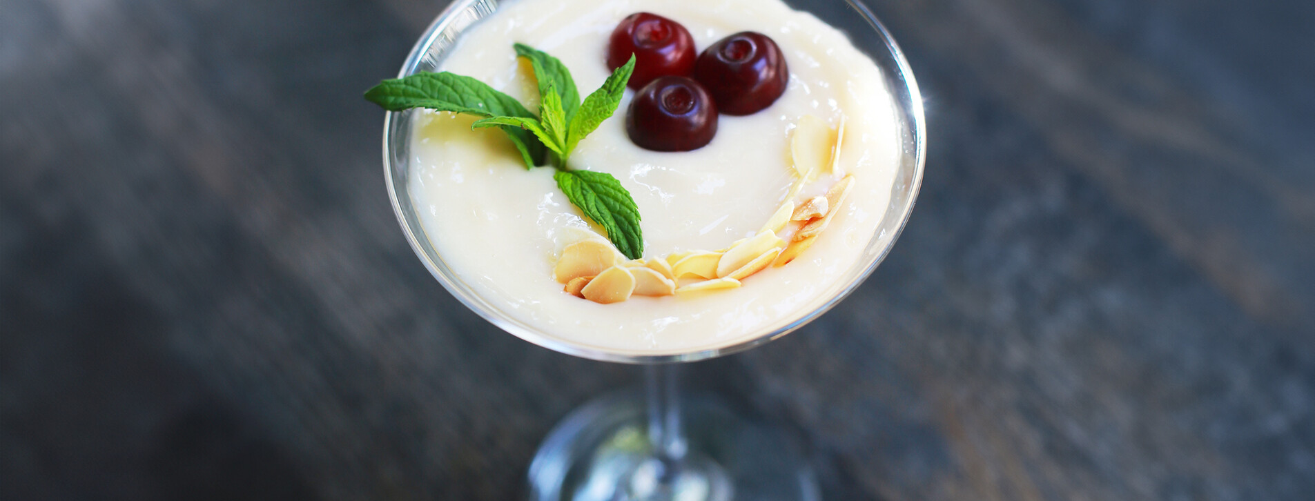 İstanbul'da Arkadaş Grubu için Şarap Barında bir Akşam - 6 Fotoğraf 6 - Arkadaş Grubu için Şarap Barında bir Akşam