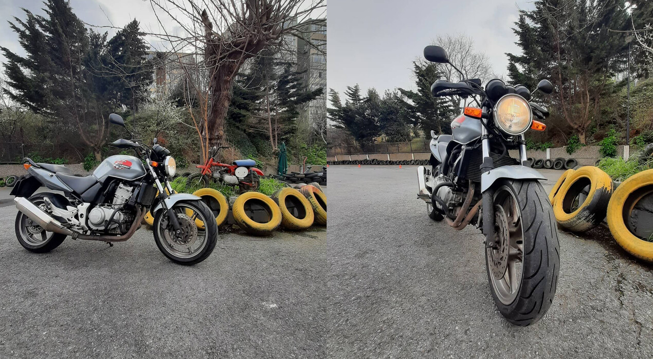 Villa Levent Sürücü Kursu - 9 Fotoğraf 9 - Villa Levent Sürücü Kursu