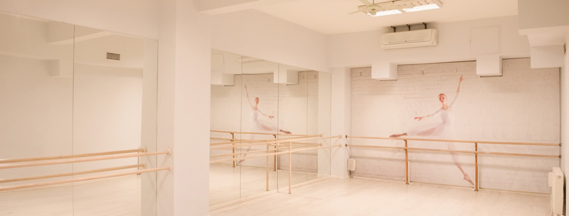 Bursa'da Özel Tango Dersi - 8 Fotoğraf 8 - Özel Tango Dersi