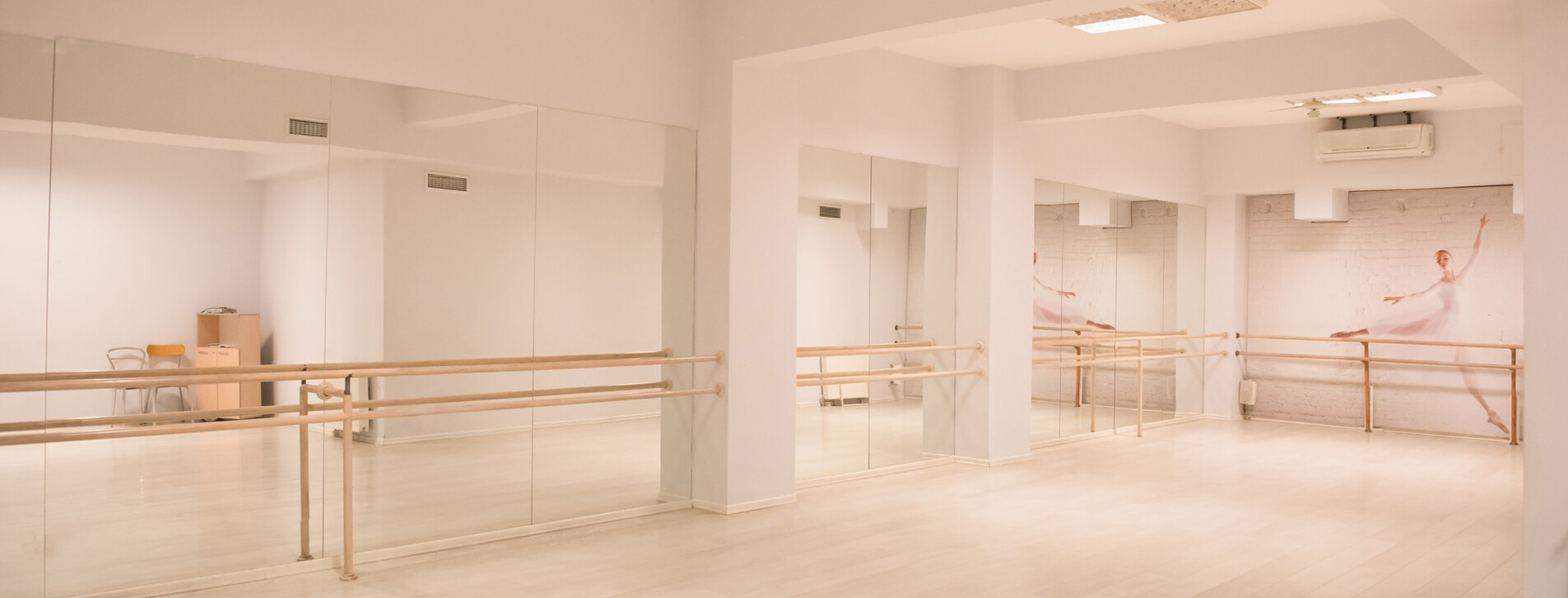 Bursa'da Özel Tango Dersi - 9 Fotoğraf 9 - Özel Tango Dersi