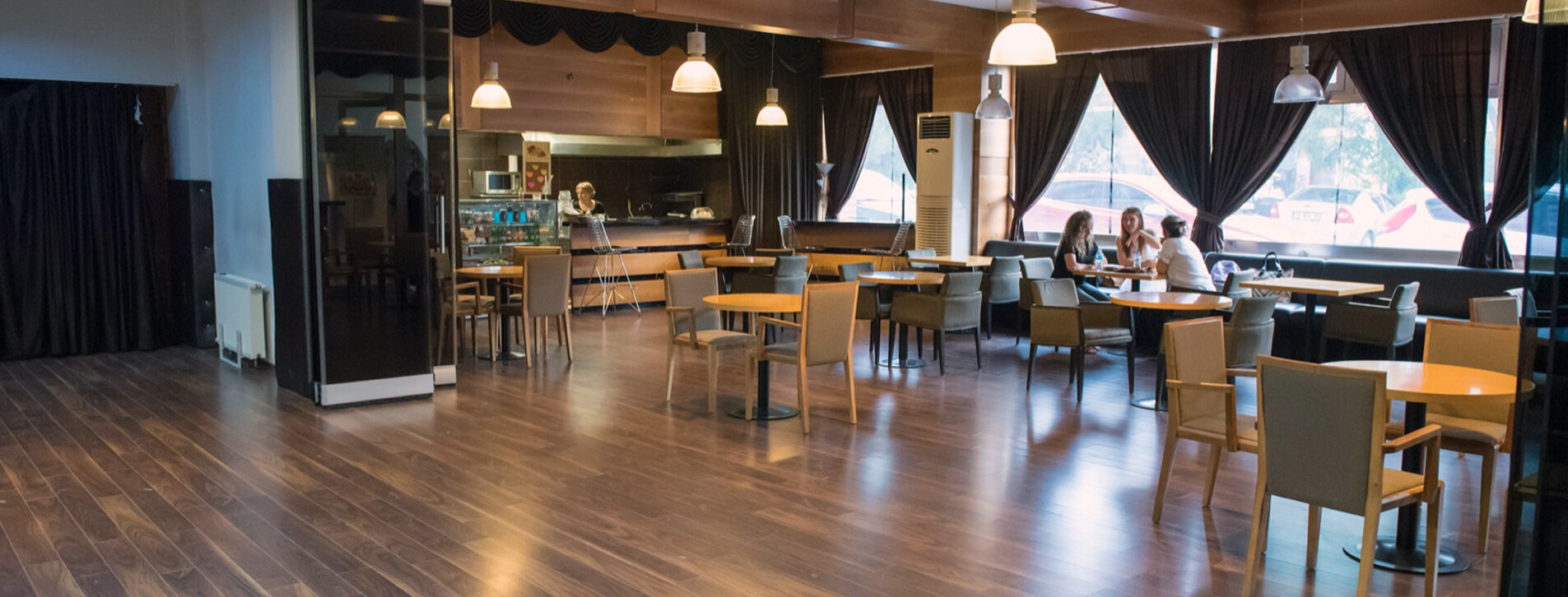 Bursa'da Özel Tango Dersi - 4 Fotoğraf 4 - Özel Tango Dersi