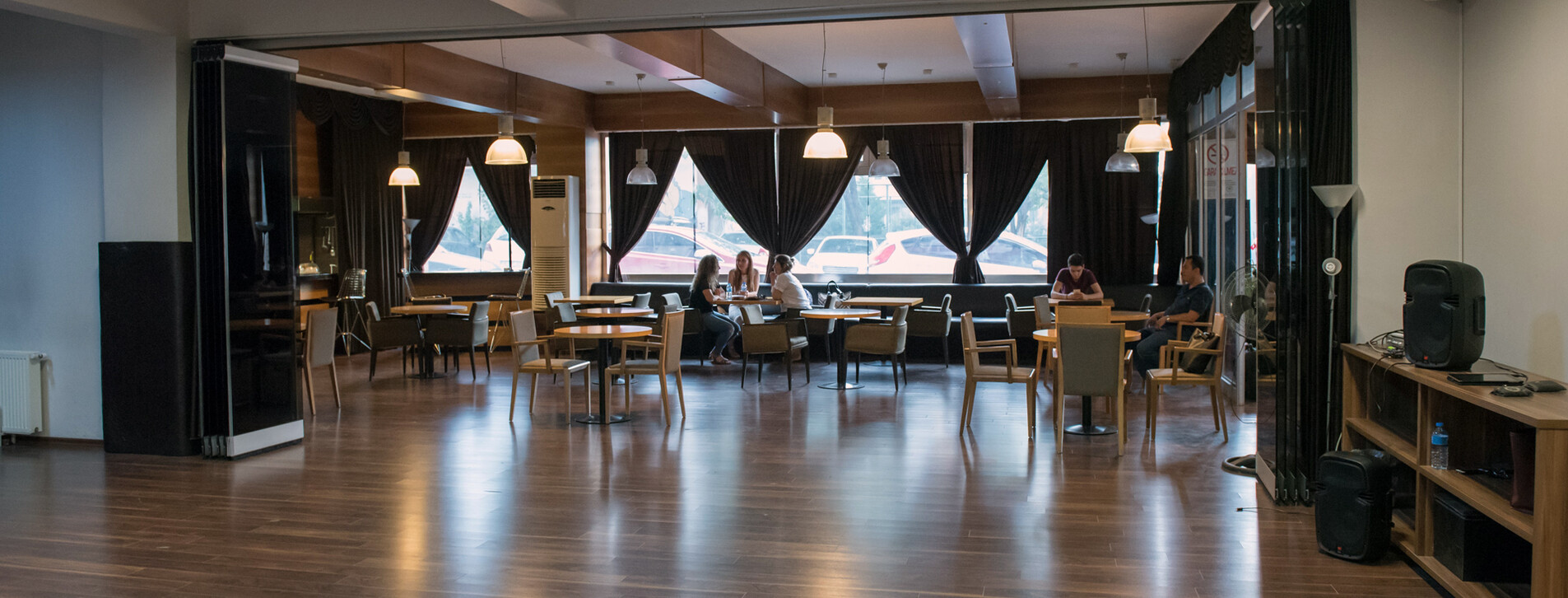 Bursa'da Özel Tango Dersi - 3 Fotoğraf 3 - Özel Tango Dersi