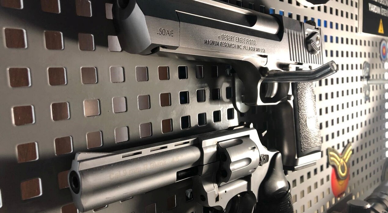 GG POLİGON - 8 Fotoğraf 8 - GG POLİGON