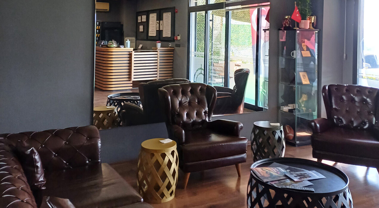 Bursa Atış Poligonu - 10 Fotoğraf 10 - Bursa Atış Poligonu