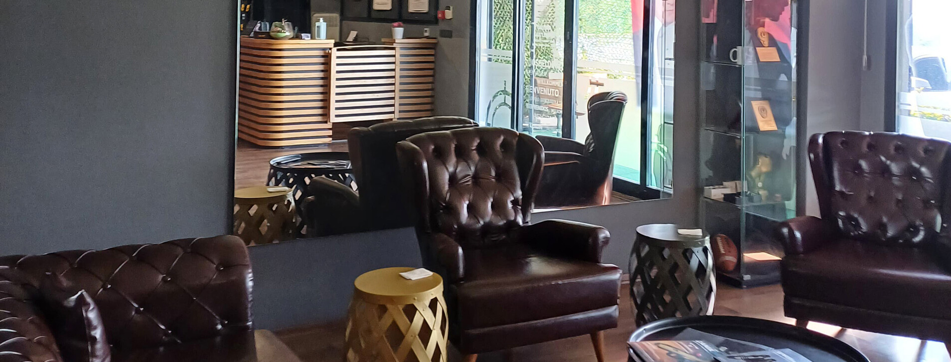 Bursa'da Poligon'da Silahla Atış - 11 Fotoğraf 11 - Poligon'da Silahla Atış