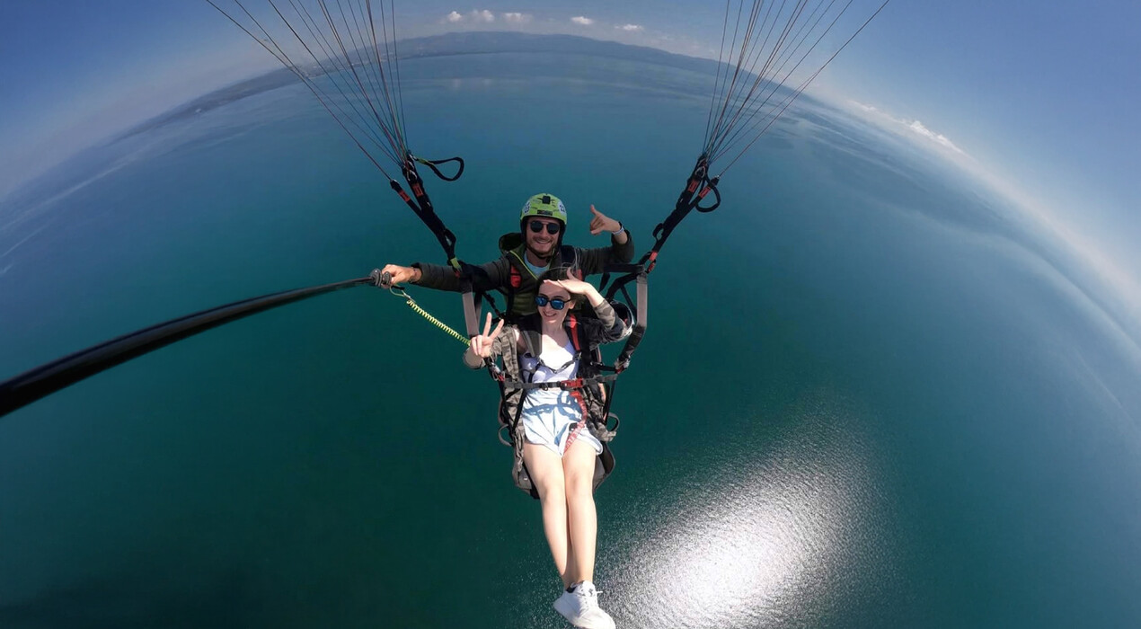 Flybursa - 7 Fotoğraf 7 - Flybursa