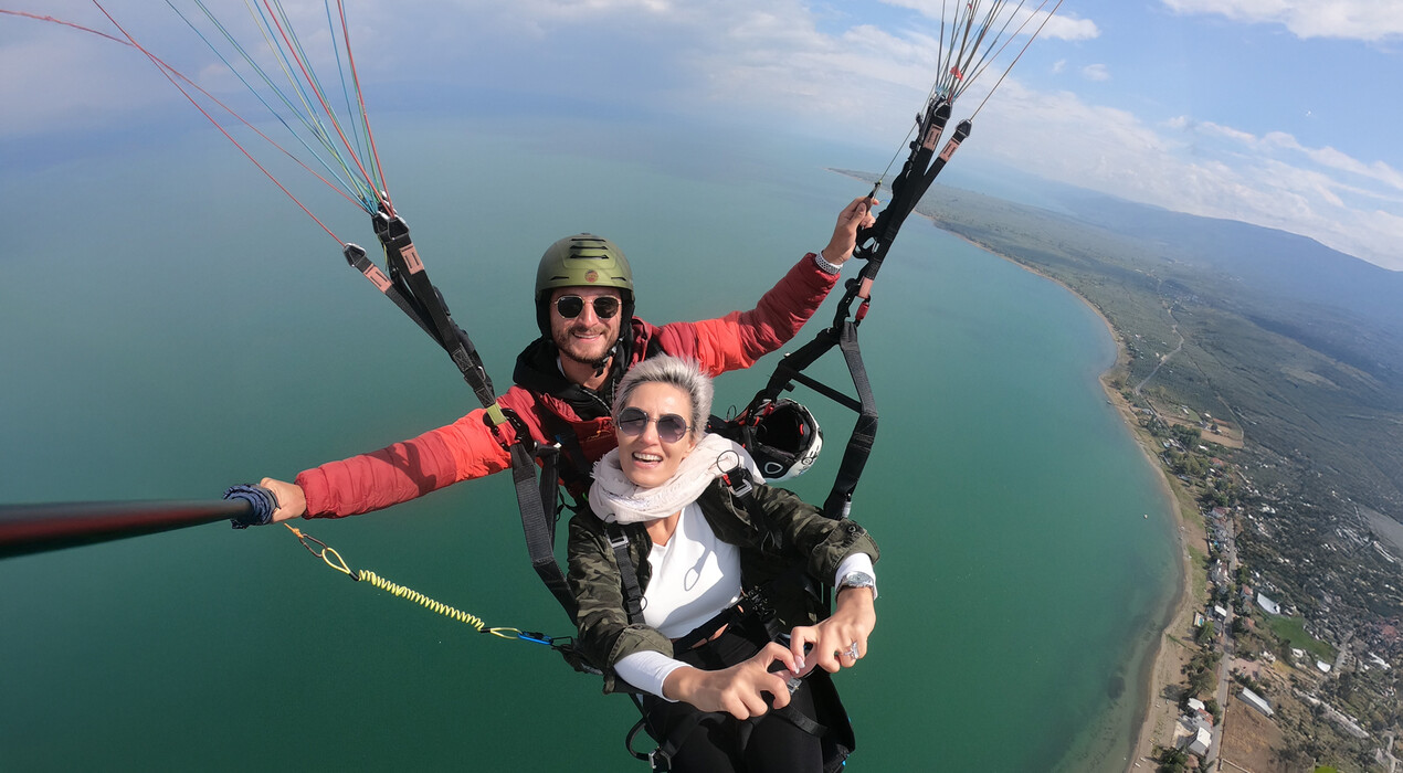 Flybursa - 8 Fotoğraf 8 - Flybursa