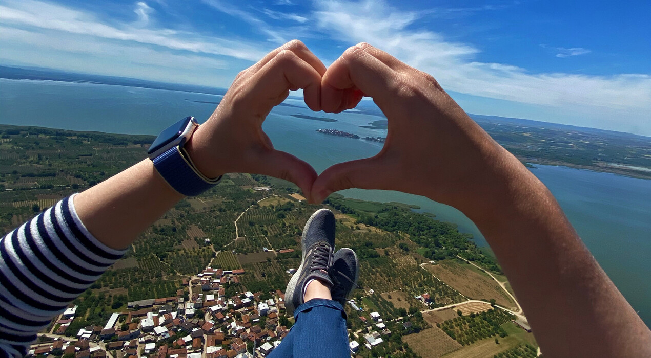 Flybursa - 9 Fotoğraf 9 - Flybursa