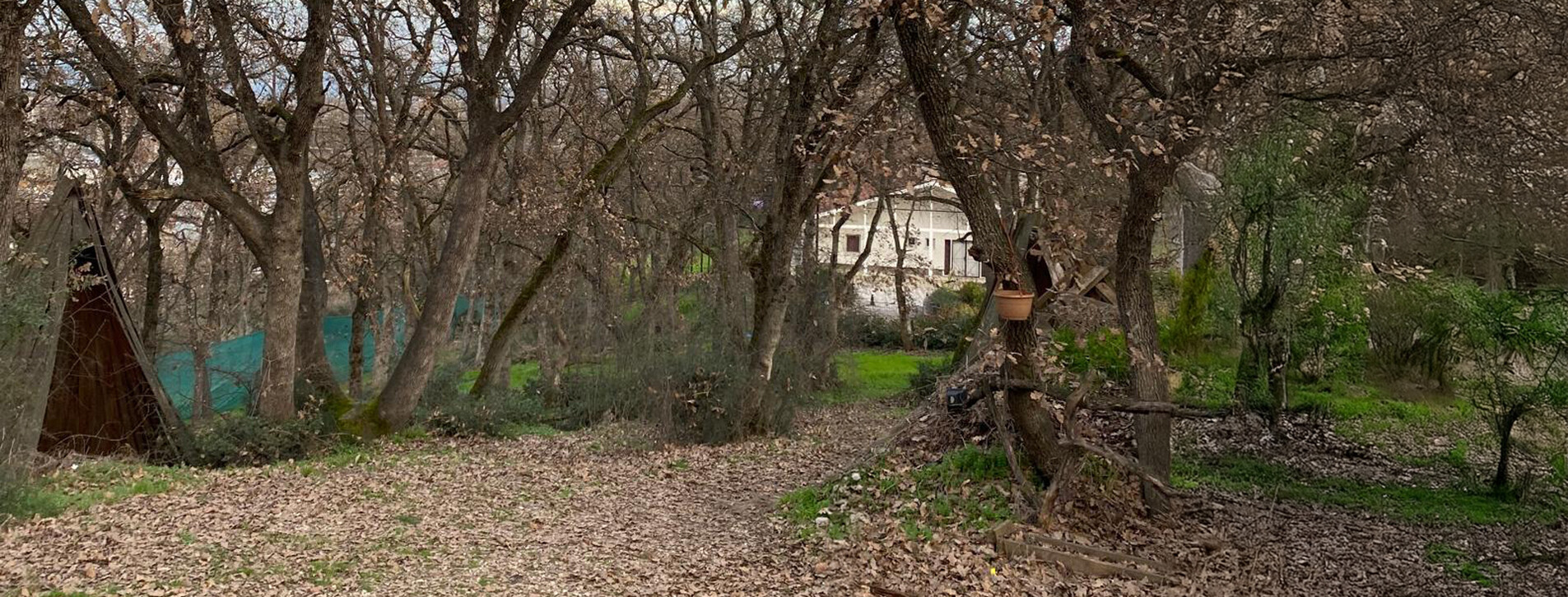 Bursa`da Arkadaş Grubu için Paintball - 7 Fotoğraf 7 - Arkadaş Grubu için Paintball