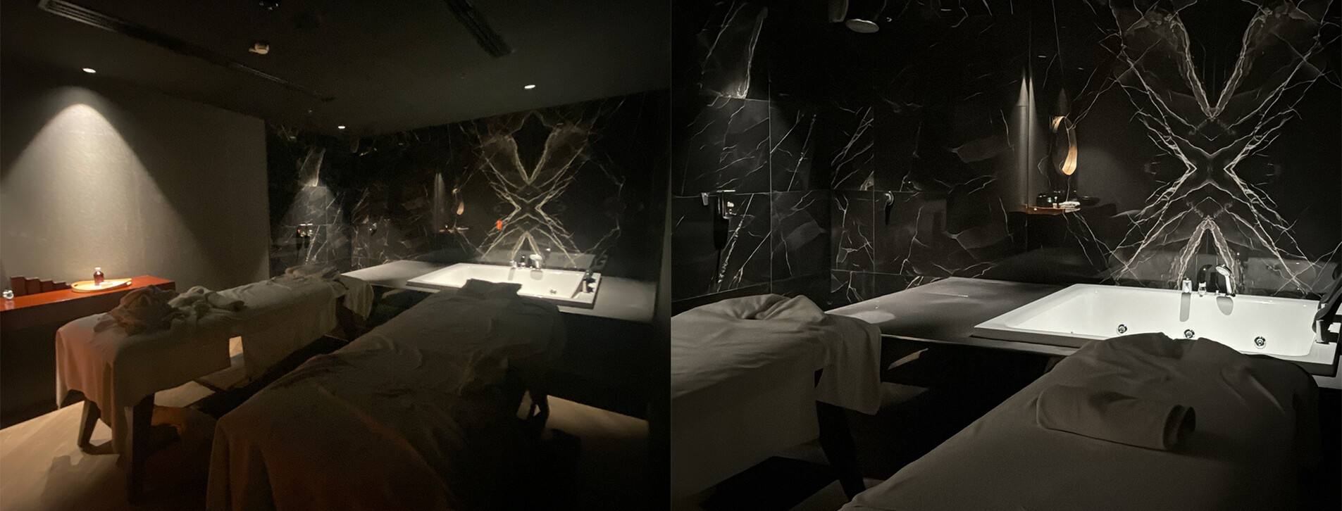 Asya Yakasında Deep Tissue Asya Masajı - 22 Fotoğraf 22 - Asya Yakasında Deep Tissue Asya Masajı