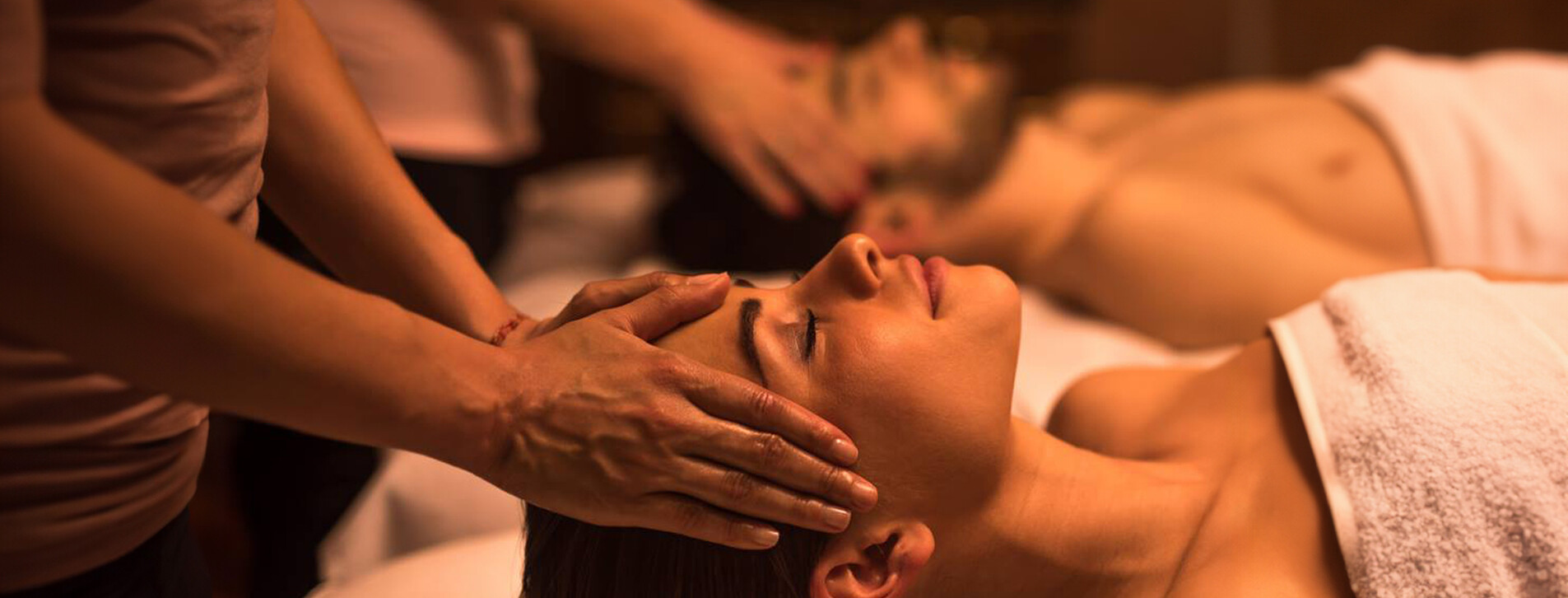 Asya Yakasında Deep Tissue Asya Masajı - 24 Fotoğraf 24 - Asya Yakasında Deep Tissue Asya Masajı