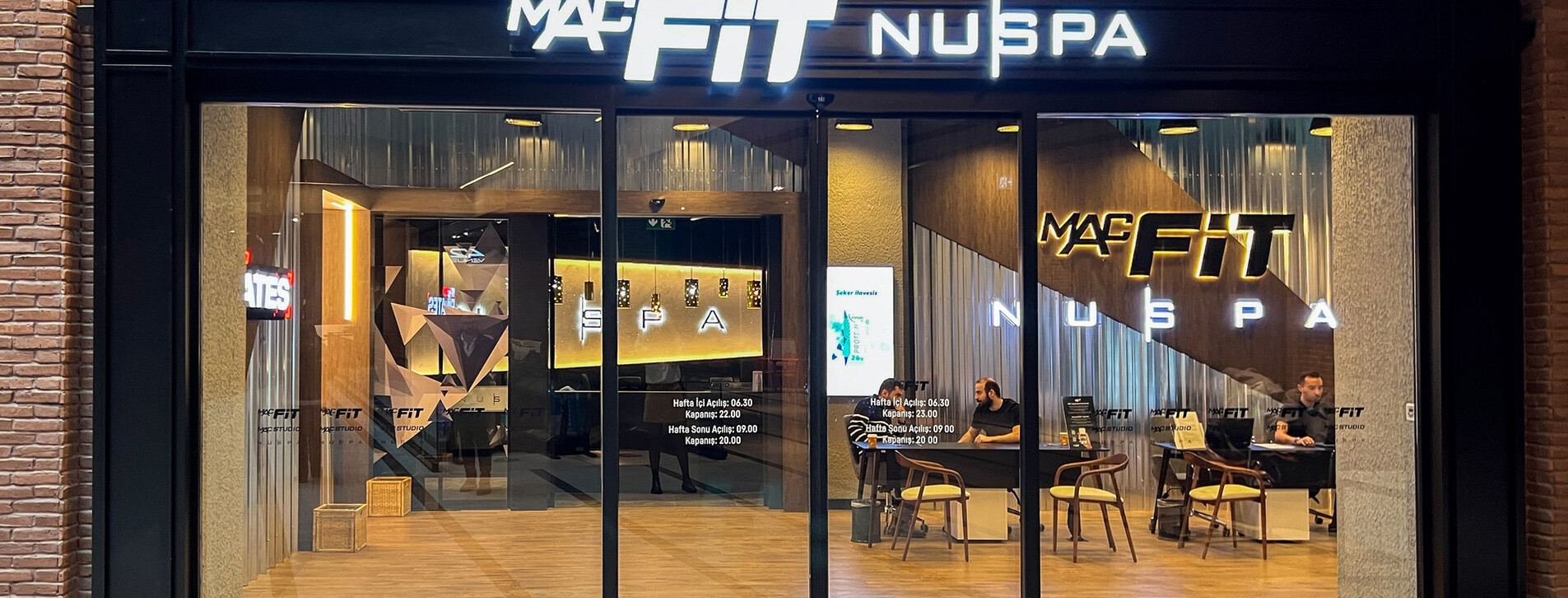 Avrupa Yakasında Shiatsu Masajı - 25 Fotoğraf 25 - Avrupa Yakasında Shiatsu Masajı