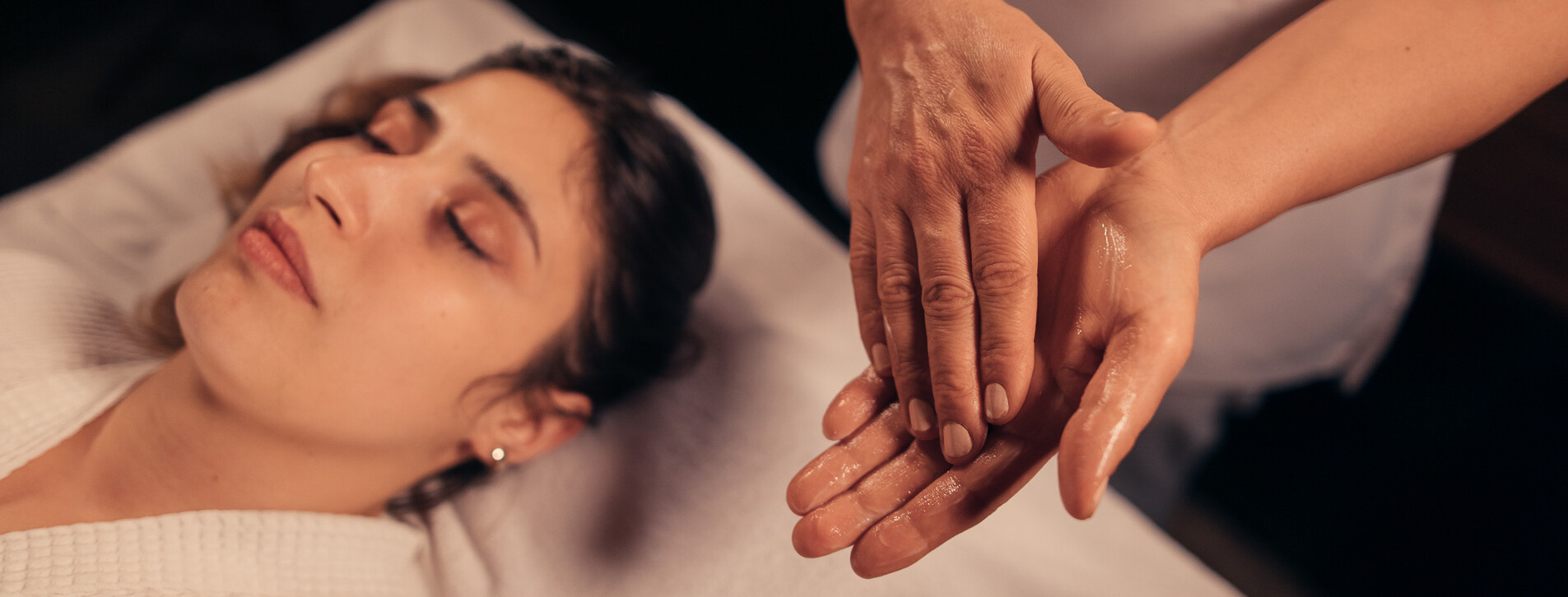 Avrupa Yakasında Shiatsu Masajı - 30 Fotoğraf 30 - Avrupa Yakasında Shiatsu Masajı
