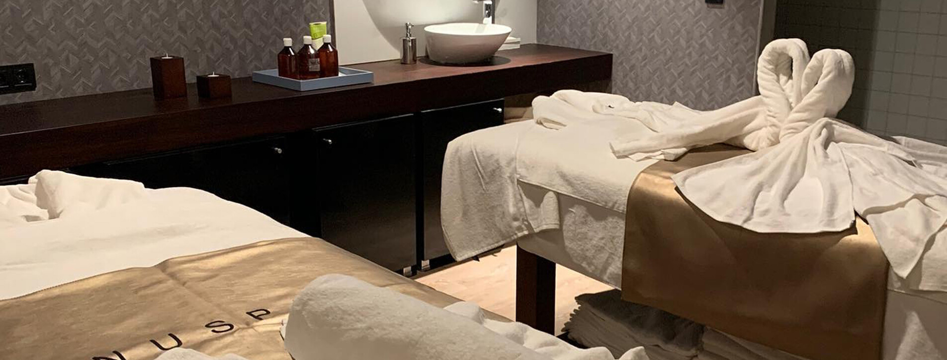 Avrupa Yakasında Peeling Vücut Bakımı - 25 Fotoğraf 25 - Avrupa Yakasında Peeling Vücut Bakımı