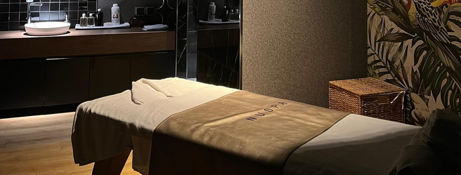 Ankara'da Peeling Vücut Bakımı Hediye Et - 14 Fotoğraf 14 - Peeling Vücut Bakımı