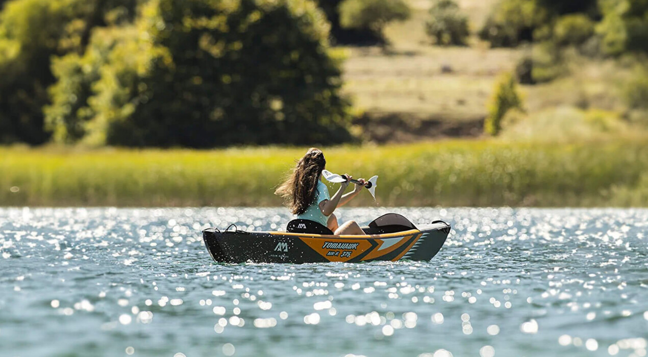 Nefes Dağyenice - 1 Fotoğraf 1 - Nefes Dağyenice