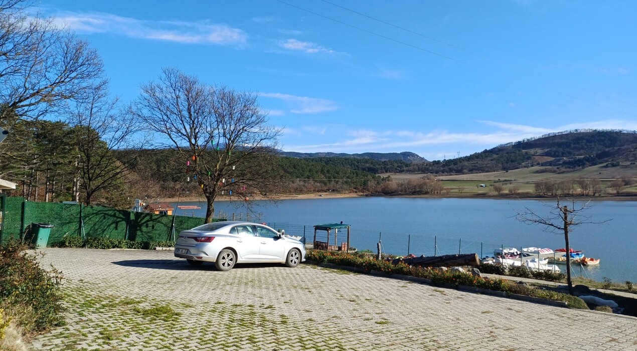 Nefes Dağyenice - 4 Fotoğraf 4 - Nefes Dağyenice