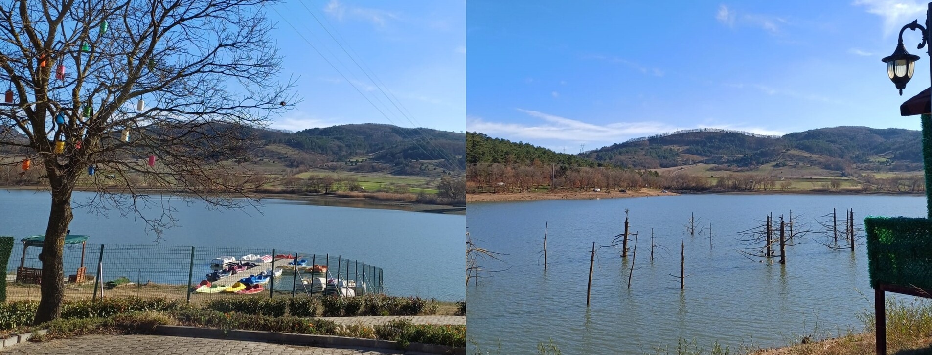 Arkadaş Grubu için Kano Turu - 8 Fotoğraf 8 - Arkadaş Grubu için Kano Turu (4 kişi)