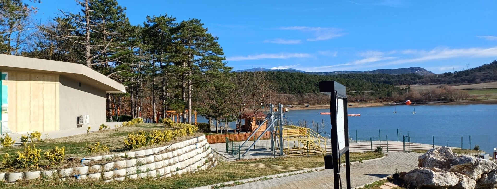 Arkadaş Grubu için Kano Turu - 9 Fotoğraf 9 - Arkadaş Grubu için Kano Turu (4 kişi)