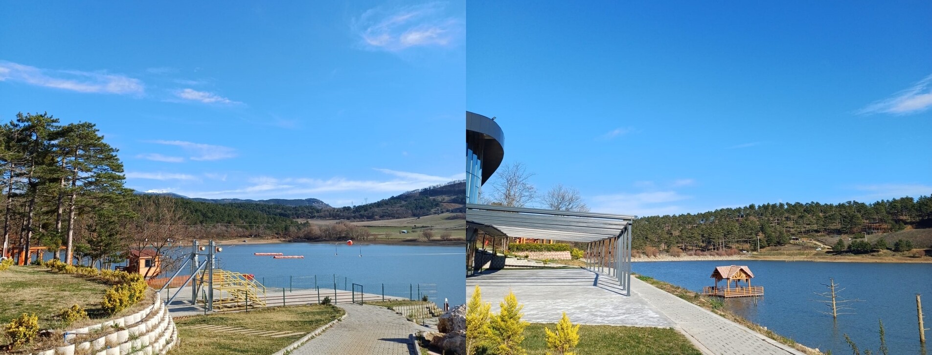 Arkadaş Grubu için Kano Turu - 7 Fotoğraf 7 - Arkadaş Grubu için Kano Turu (4 kişi)