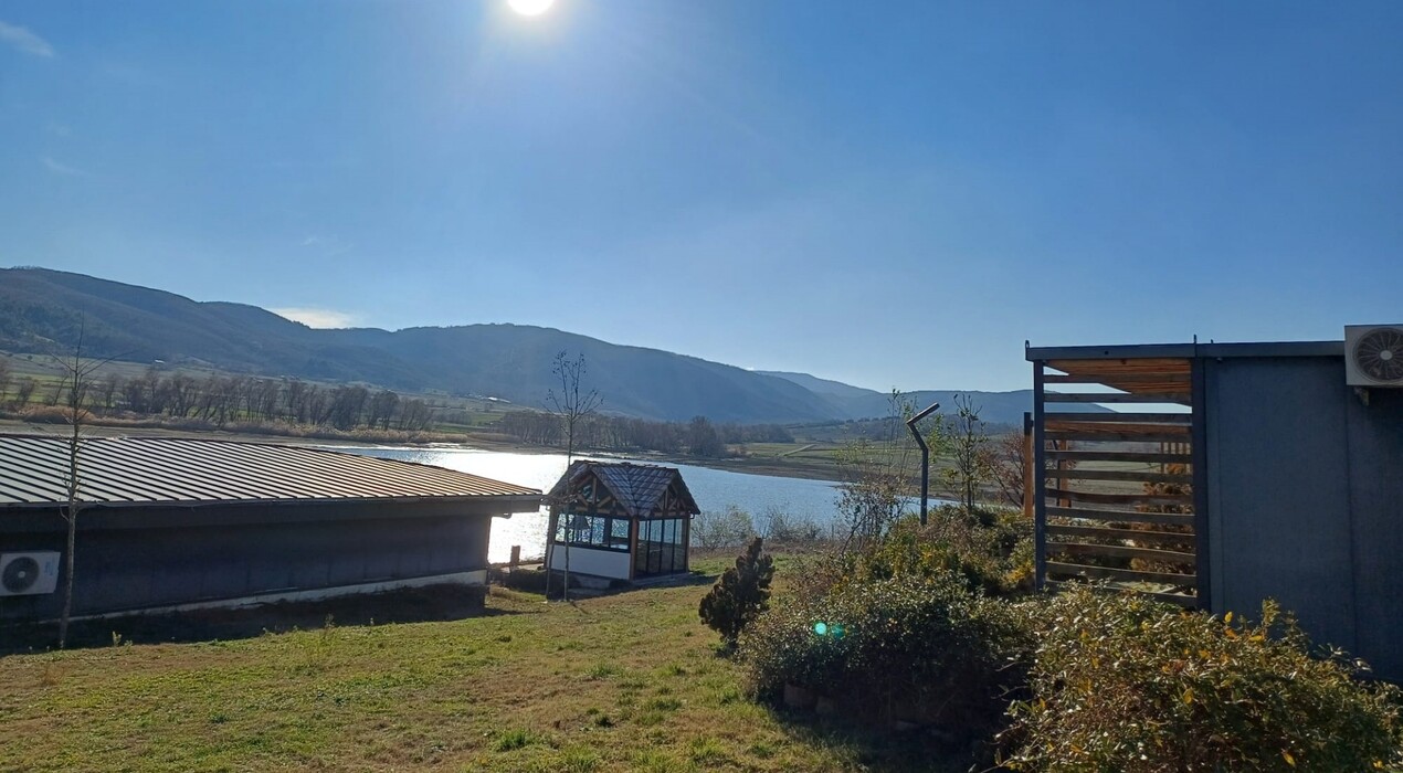 Nefes Dağyenice - 10 Fotoğraf 10 - Nefes Dağyenice