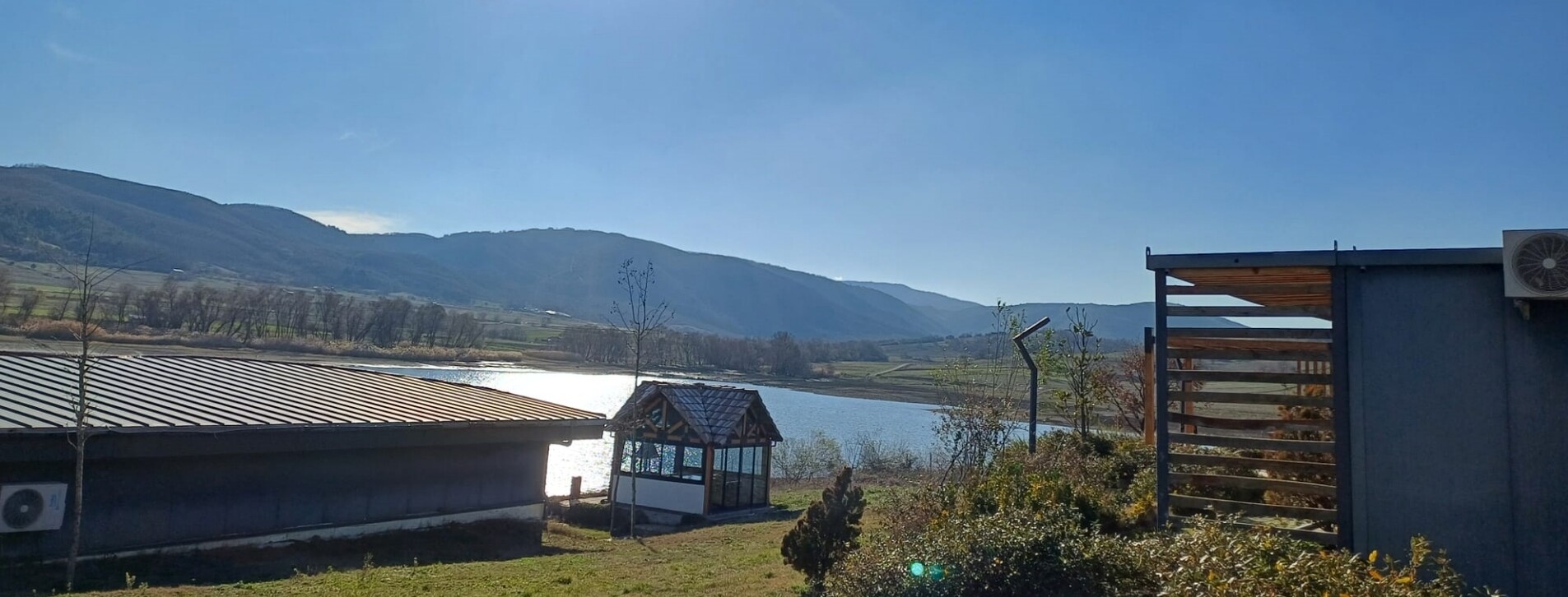 Arkadaş Grubu için Kano Turu - 11 Fotoğraf 11 - Arkadaş Grubu için Kano Turu (4 kişi)