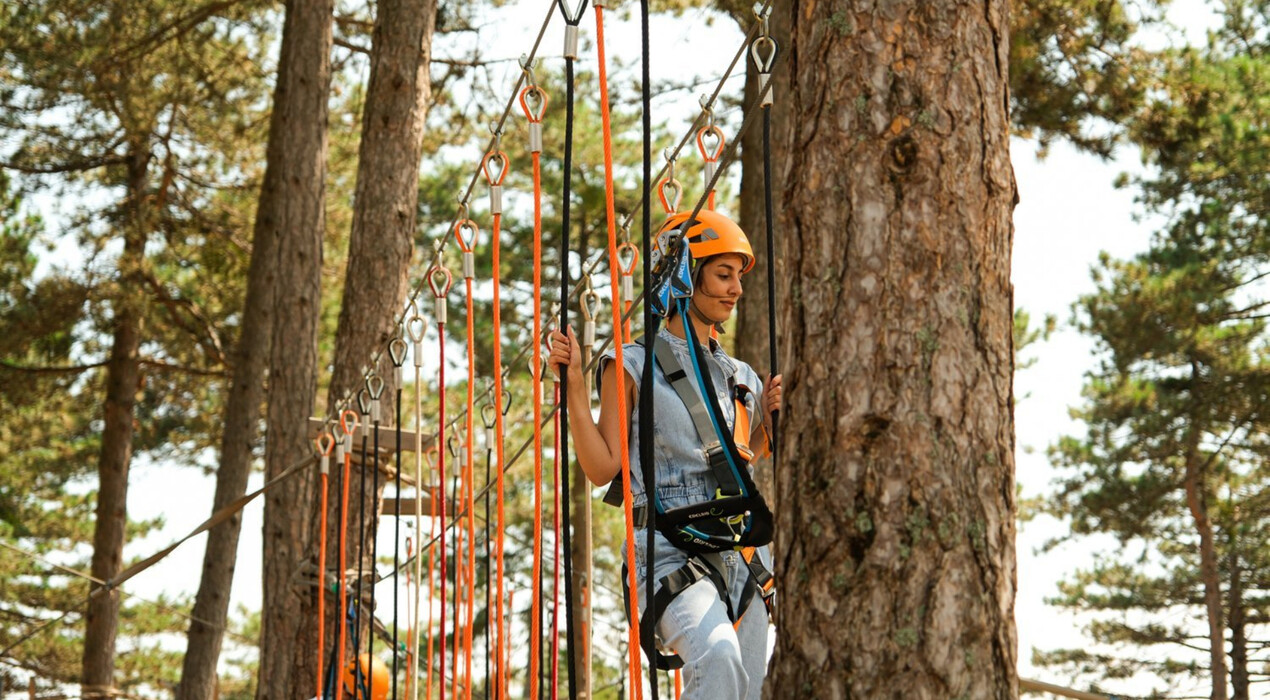 Nefes Dağyenice - 1 Fotoğraf 1 - Nefes Dağyenice