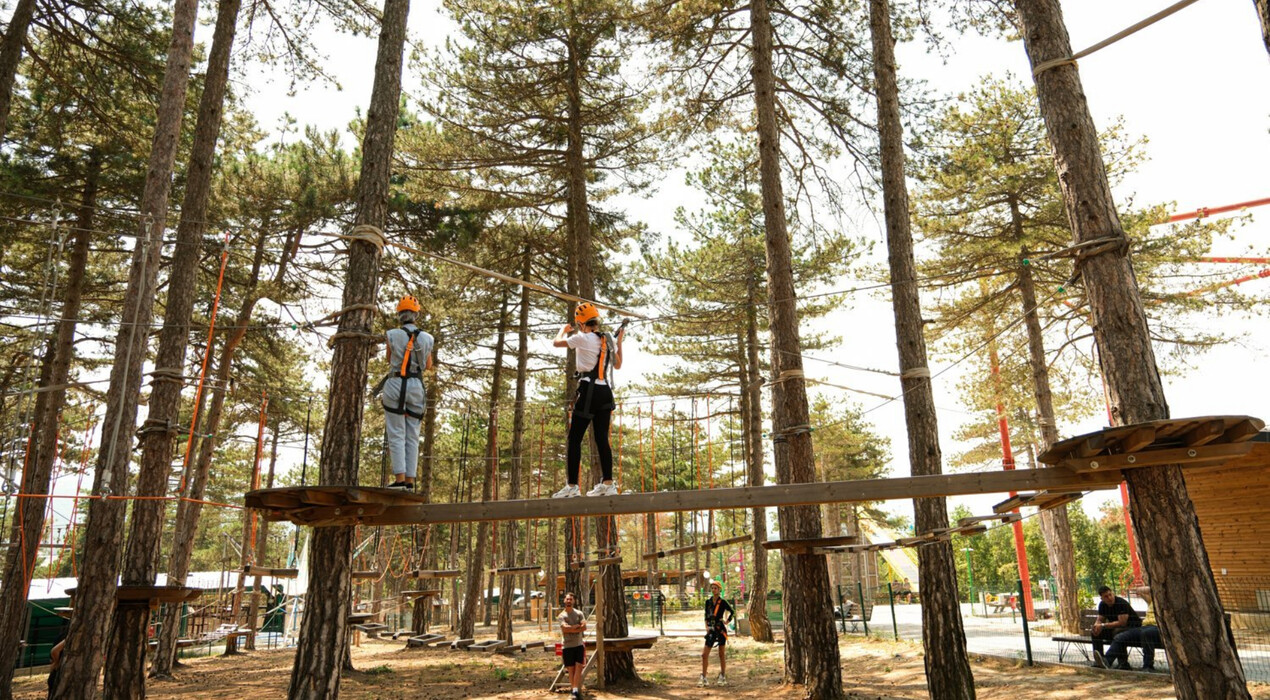 Nefes Dağyenice - 2 Fotoğraf 2 - Nefes Dağyenice