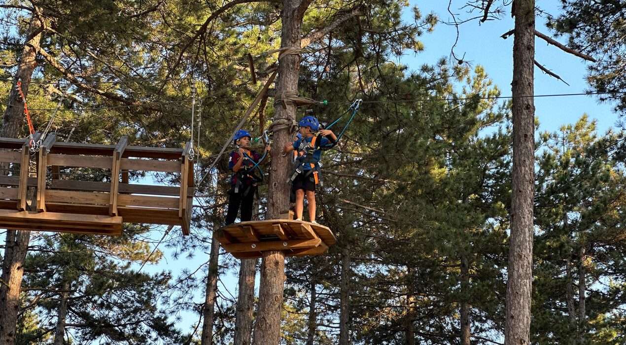 Nefes Dağyenice - 5 Fotoğraf 5 - Nefes Dağyenice