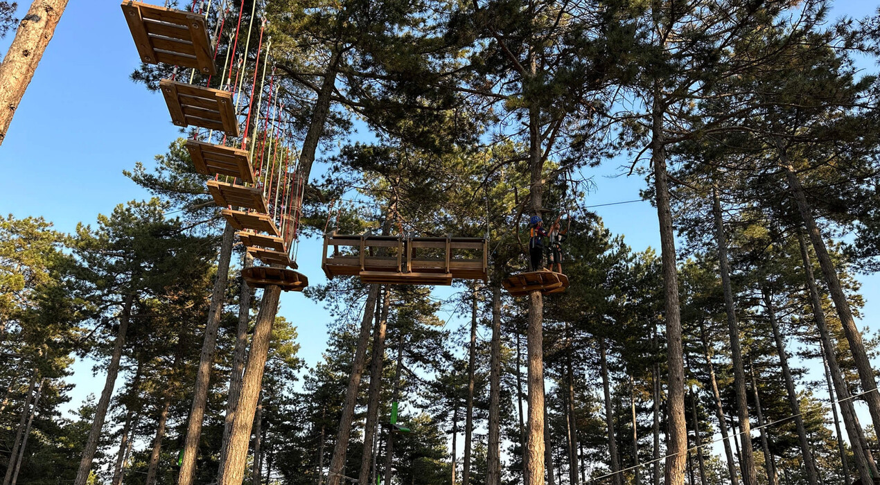 Nefes Dağyenice - 4 Fotoğraf 4 - Nefes Dağyenice