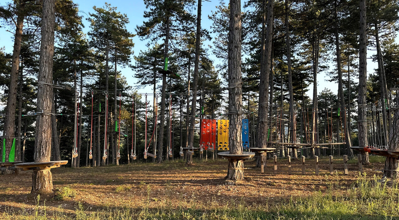 Nefes Dağyenice - 9 Fotoğraf 9 - Nefes Dağyenice