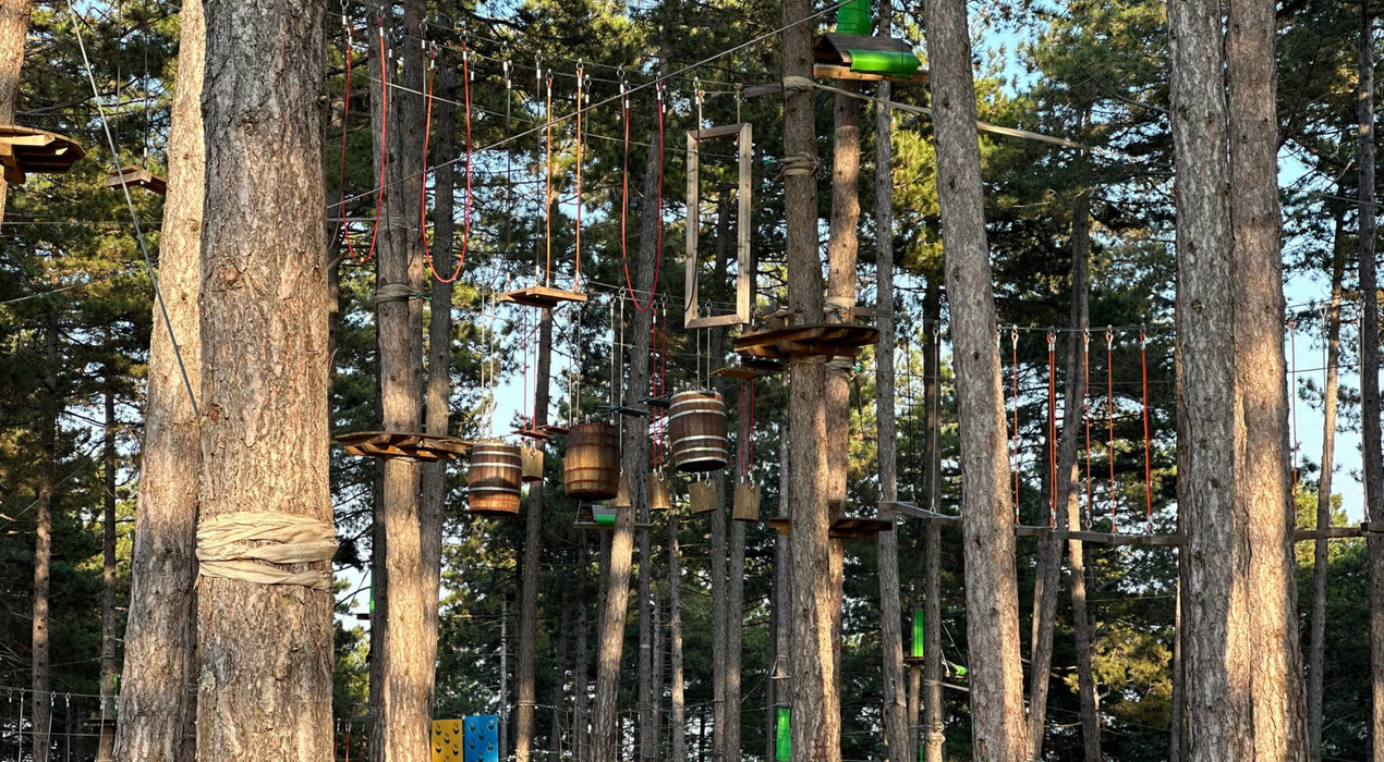 Nefes Dağyenice - 8 Fotoğraf 8 - Nefes Dağyenice