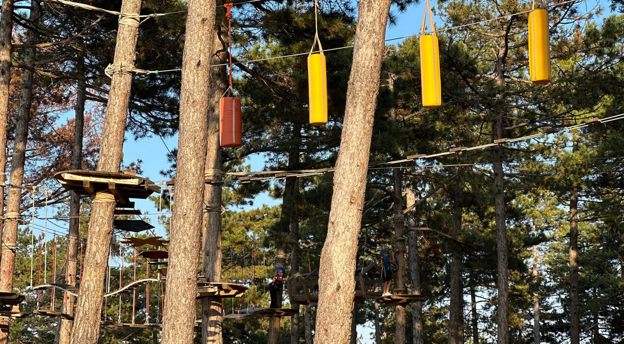 Nefes Dağyenice - 10 Fotoğraf 10 - Nefes Dağyenice