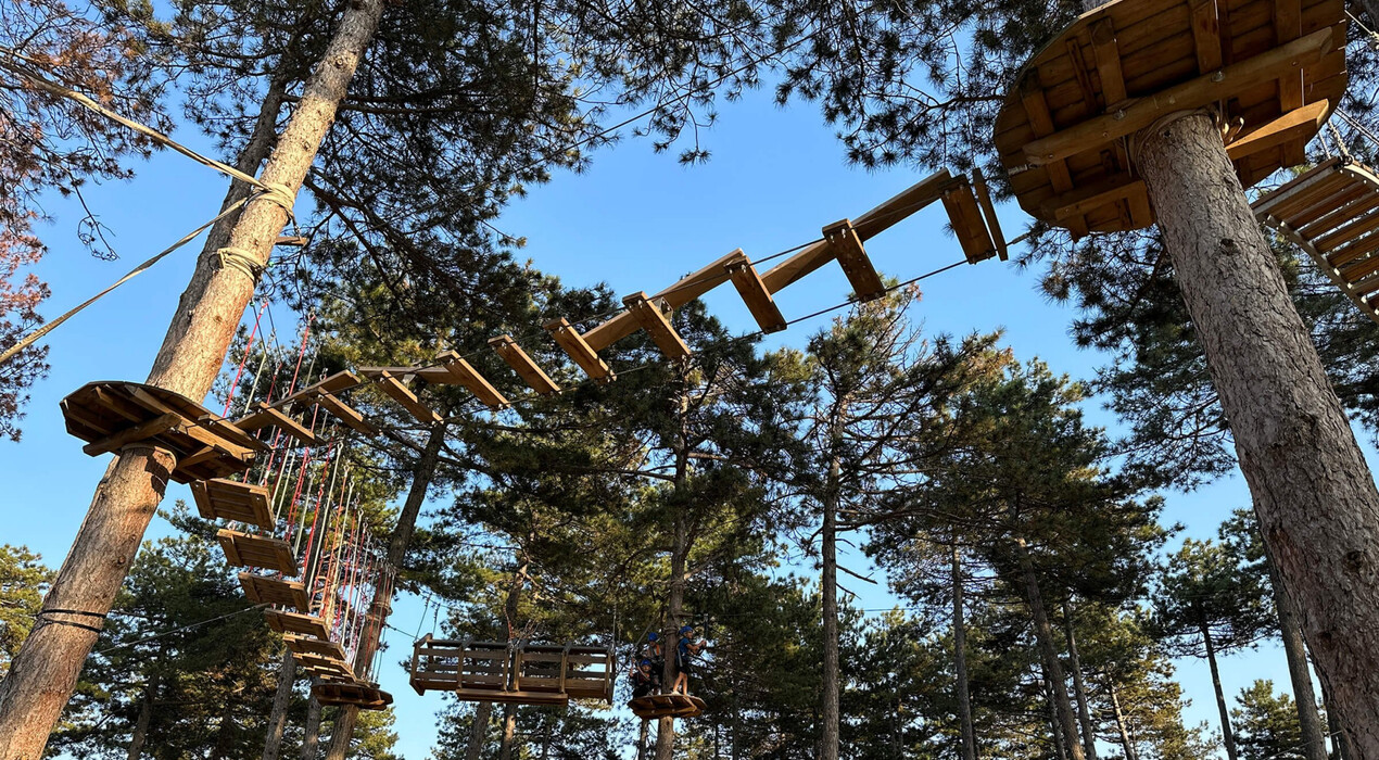 Nefes Dağyenice - 3 Fotoğraf 3 - Nefes Dağyenice