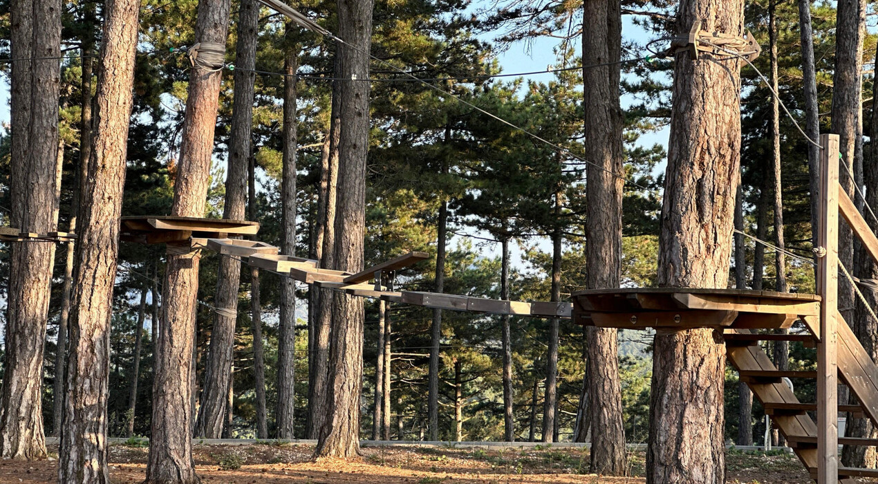 Nefes Dağyenice - 6 Fotoğraf 6 - Nefes Dağyenice