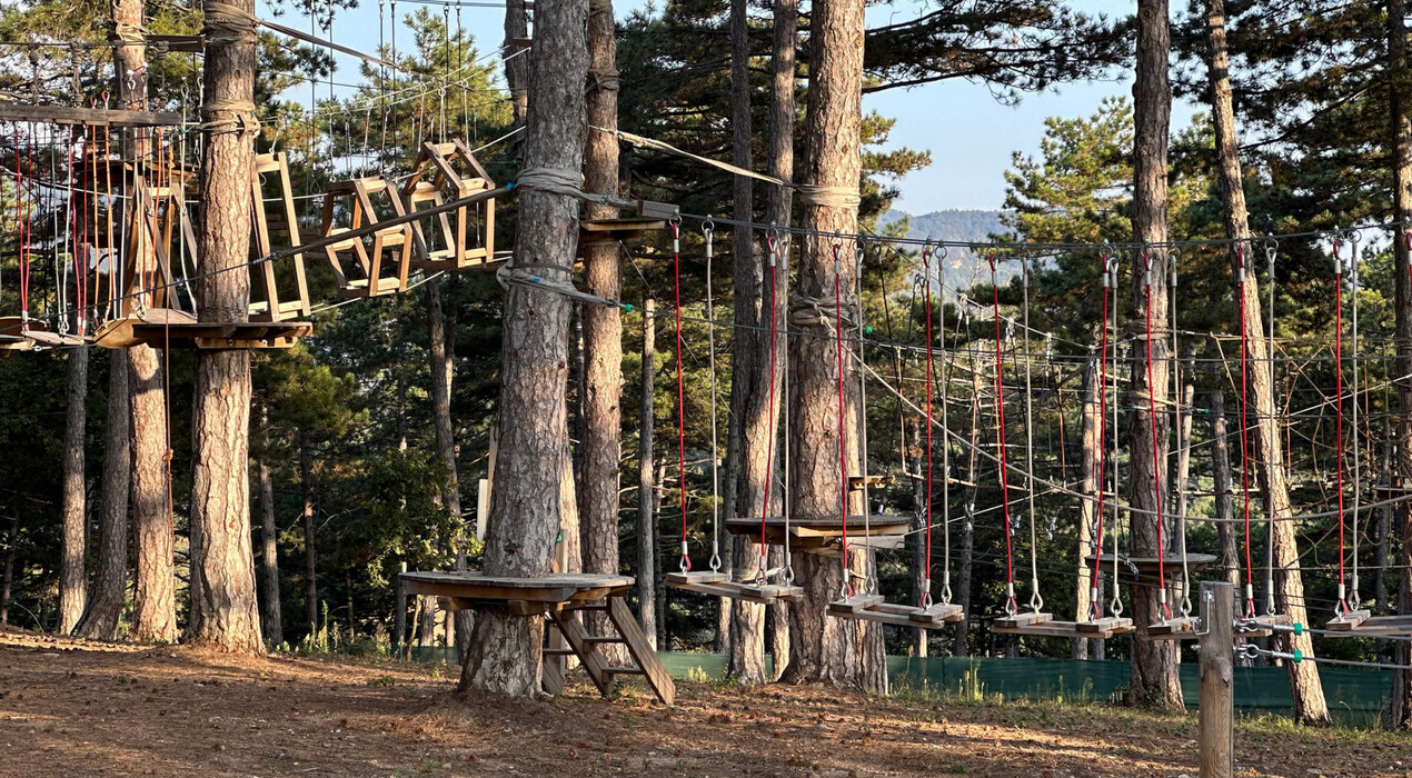 Nefes Dağyenice - 7 Fotoğraf 7 - Nefes Dağyenice