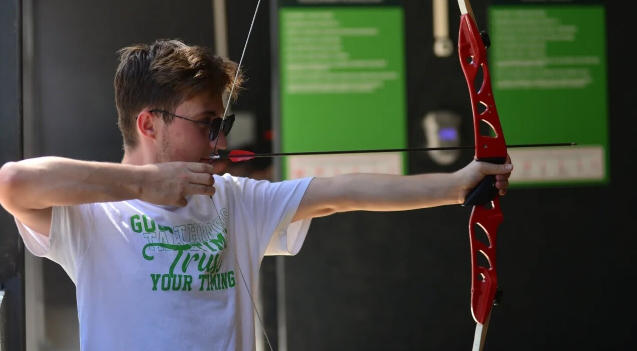 Nefes Dağyenice - 1 Fotoğraf 1 - Nefes Dağyenice