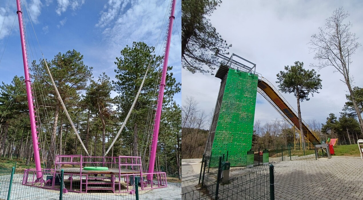 Nefes Dağyenice - 10 Fotoğraf 10 - Nefes Dağyenice