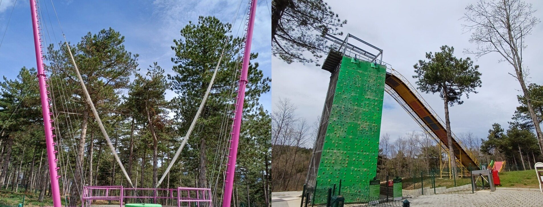 Ok Atışı Eğitimi - 11 Fotoğraf 11 - Ok Atışı Eğitimi