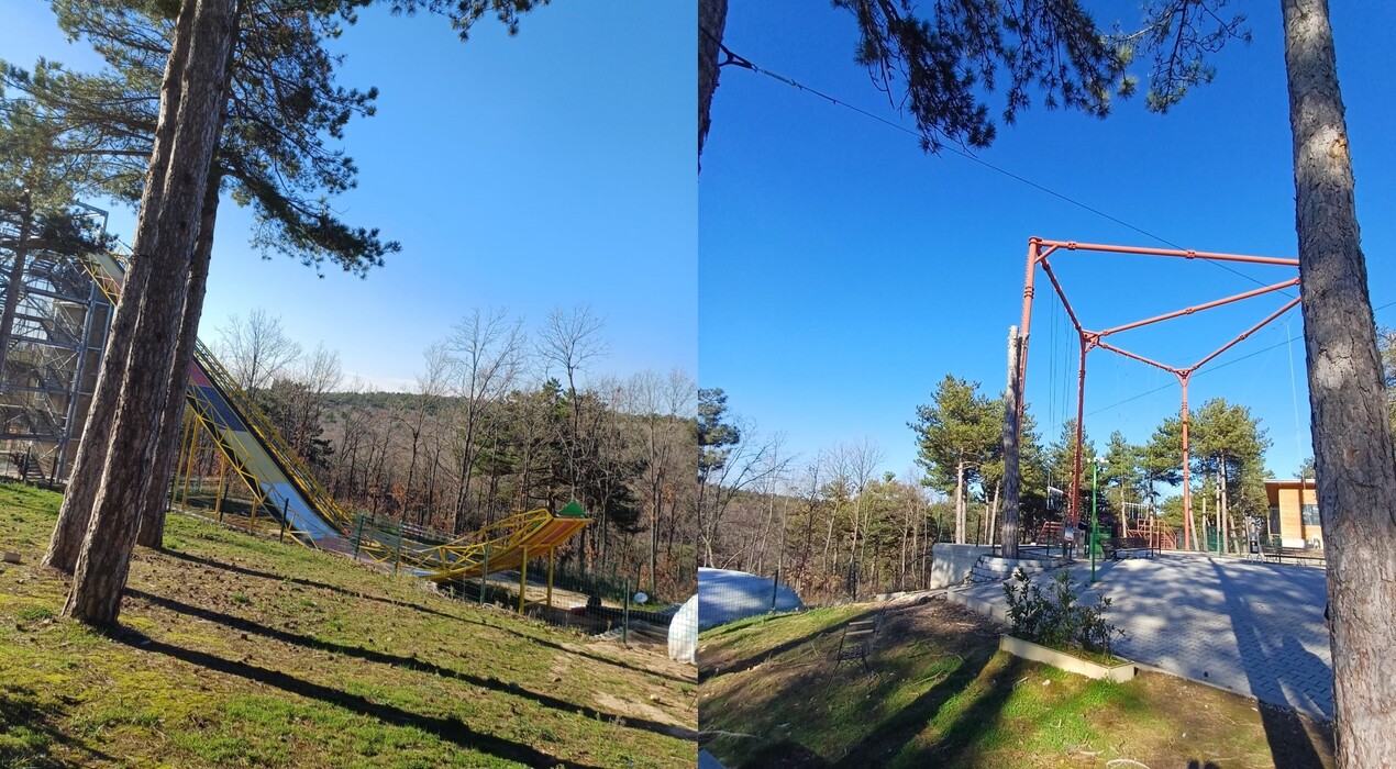 Nefes Dağyenice - 5 Fotoğraf 5 - Nefes Dağyenice