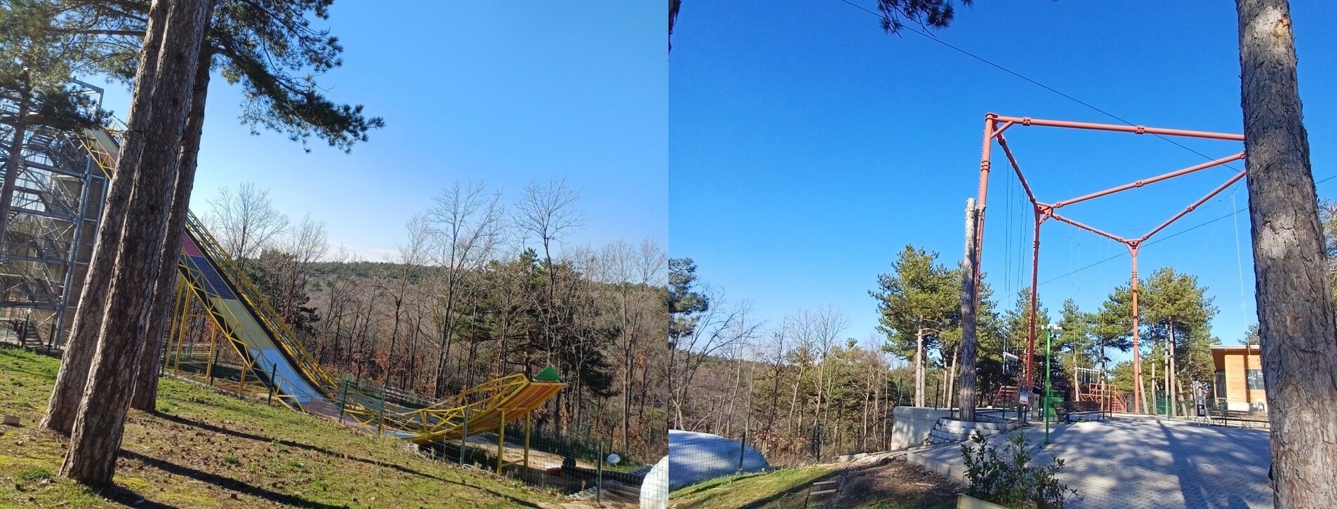 Ok Atışı Eğitimi - 6 Fotoğraf 6 - Ok Atışı Eğitimi