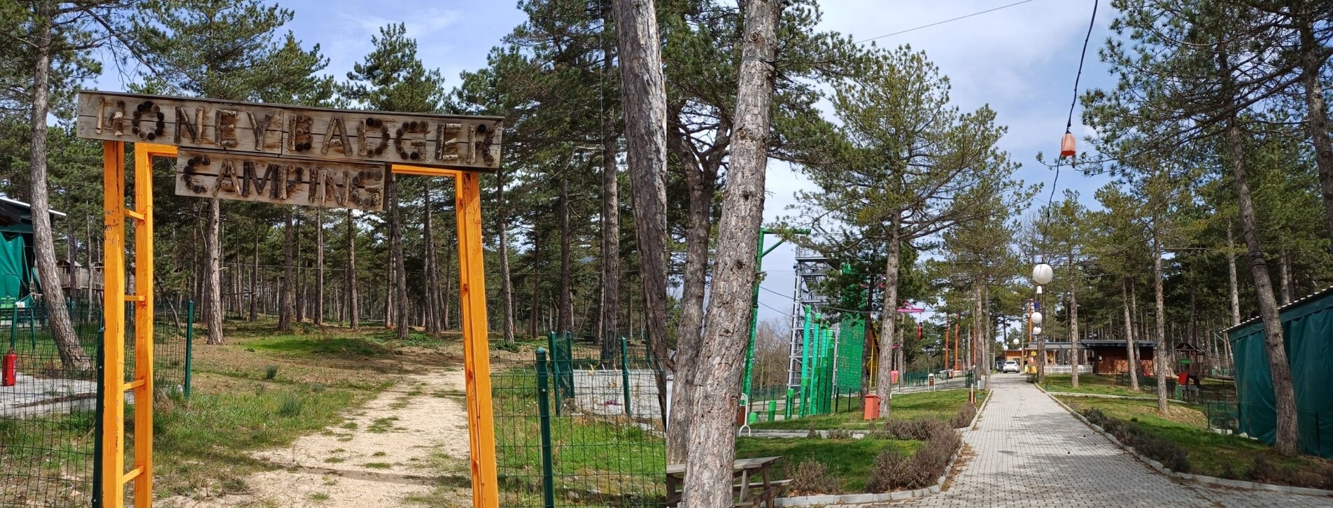 Ok Atışı Eğitimi - 3 Fotoğraf 3 - Ok Atışı Eğitimi