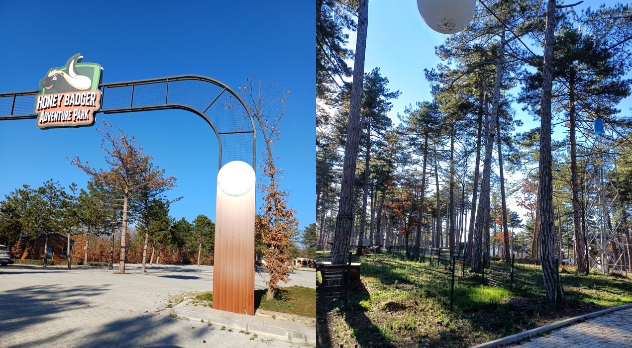 Nefes Dağyenice - 3 Fotoğraf 3 - Nefes Dağyenice