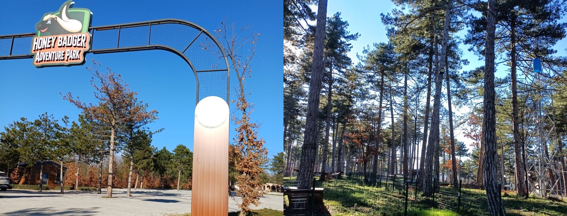 Ok Atışı Eğitimi - 4 Fotoğraf 4 - Ok Atışı Eğitimi