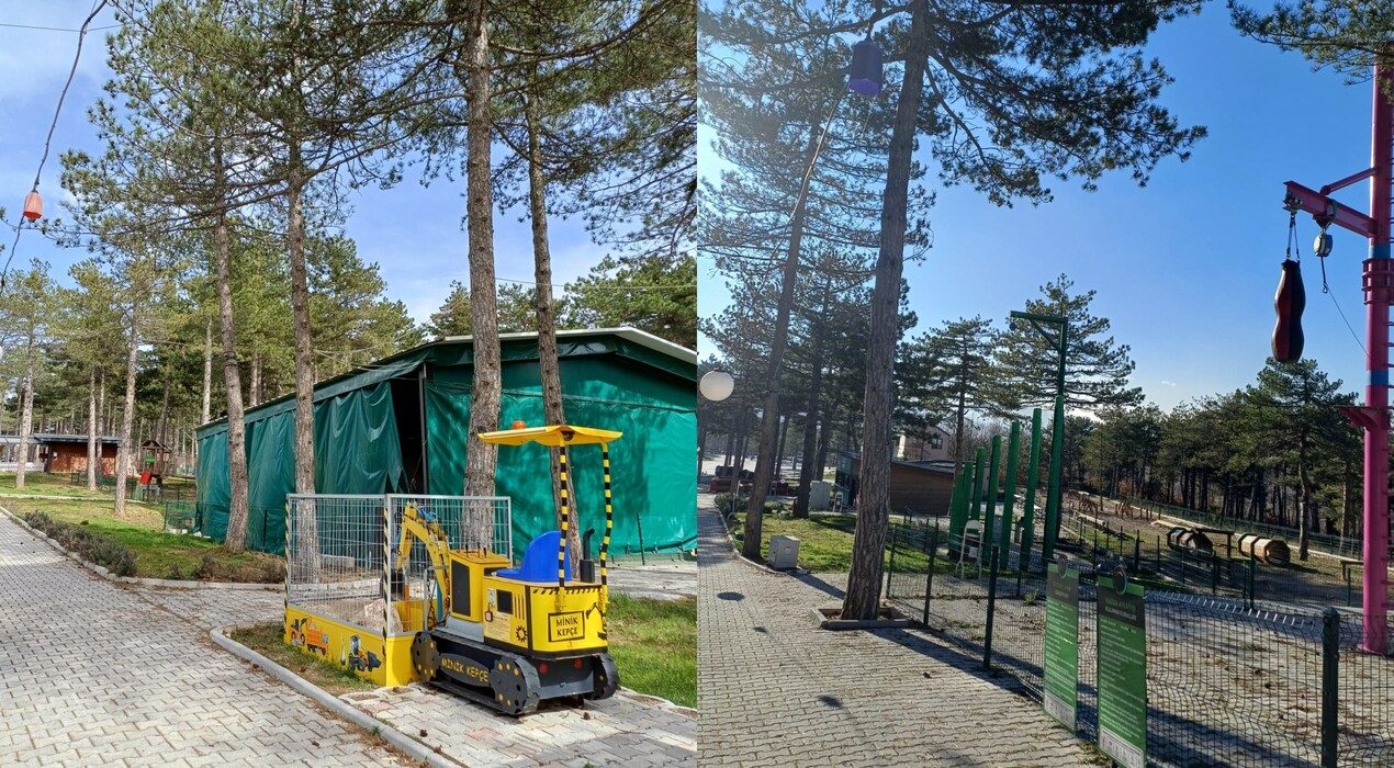 Nefes Dağyenice - 4 Fotoğraf 4 - Nefes Dağyenice