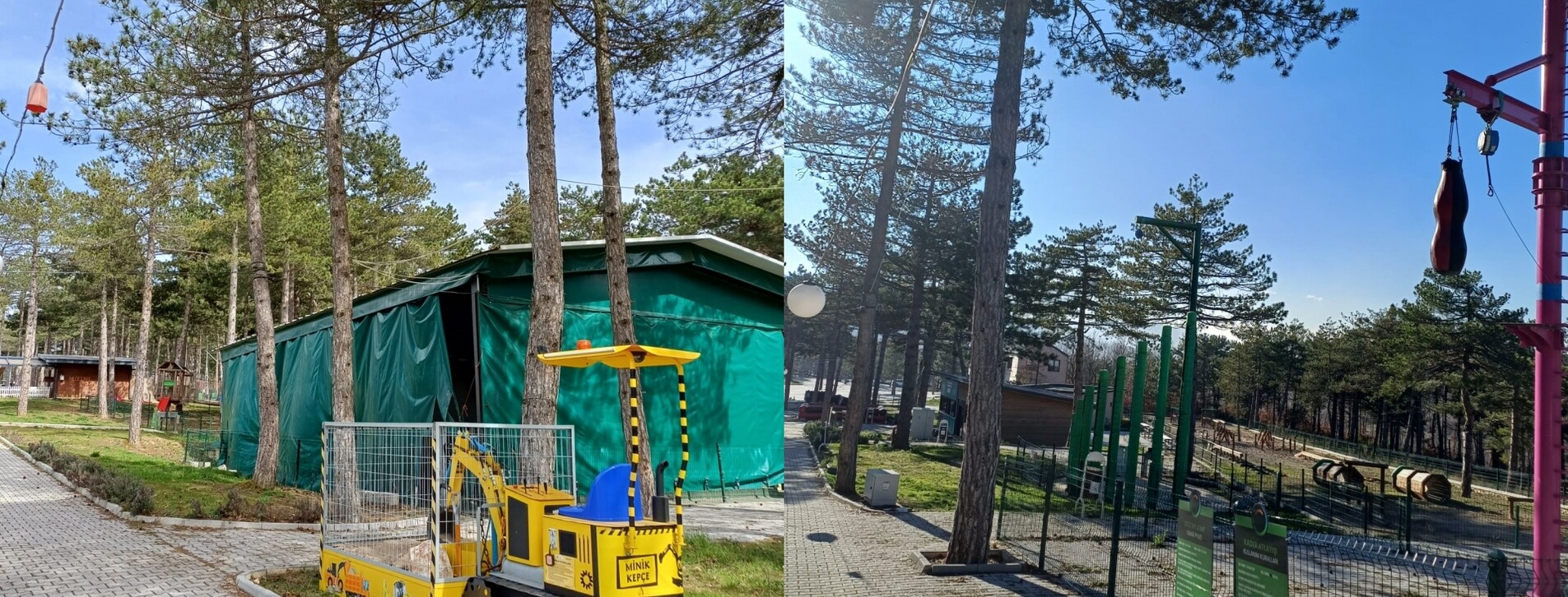 Ok Atışı Eğitimi - 5 Fotoğraf 5 - Ok Atışı Eğitimi