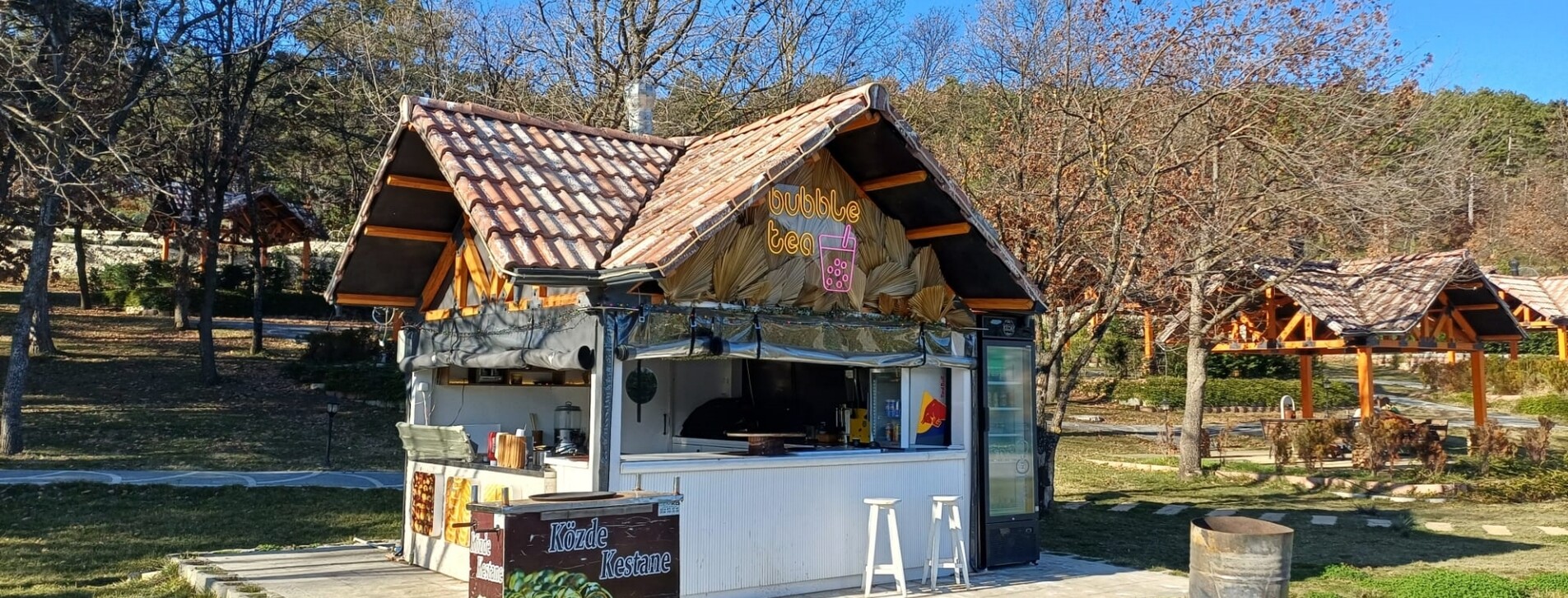 Ok Atışı Eğitimi - 7 Fotoğraf 7 - Ok Atışı Eğitimi