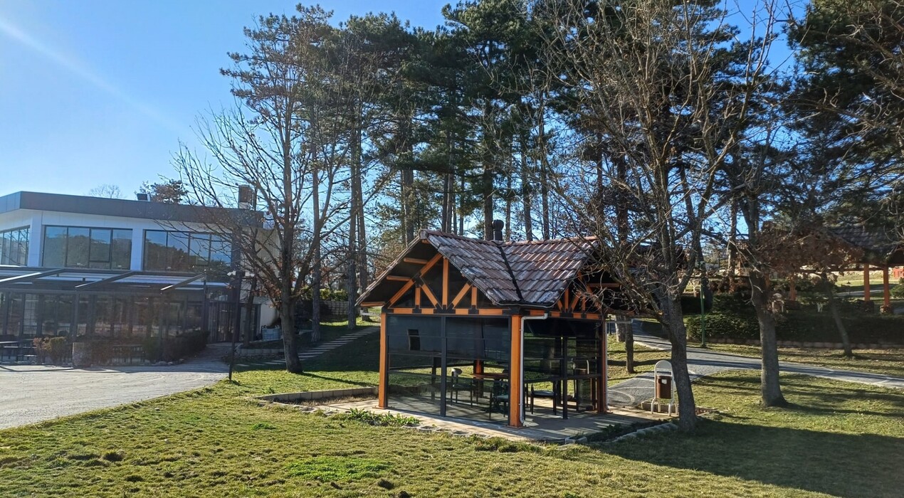 Nefes Dağyenice - 7 Fotoğraf 7 - Nefes Dağyenice