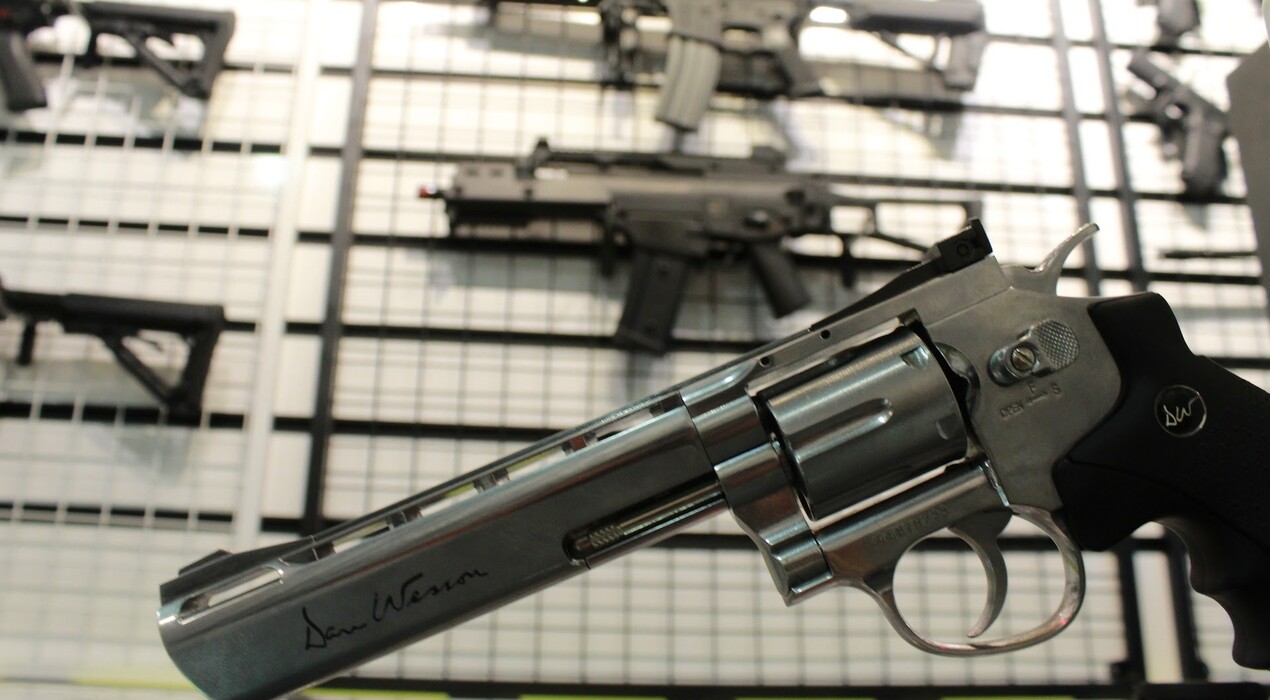 Ex Poligon - 4 Fotoğraf 4 - Ex Poligon